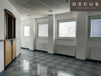 Gewerbeimmobilie mieten in Sankt Pölten – 161 m², € 8 – Bild 2 von 3