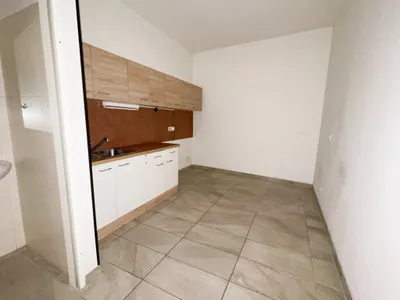 4-Zimmer-Gewerbeimmobilie mieten in Wien – 90 m², € 1.848 – Bild 15 von 17