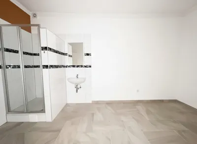 4-Zimmer-Gewerbeimmobilie mieten in Wien – 90 m², € 1.848 – Bild 14 von 17