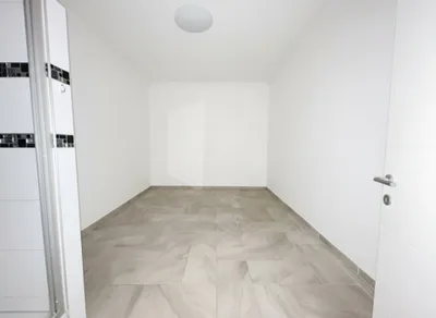 4-Zimmer-Gewerbeimmobilie mieten in Wien – 90 m², € 1.848 – Bild 13 von 17