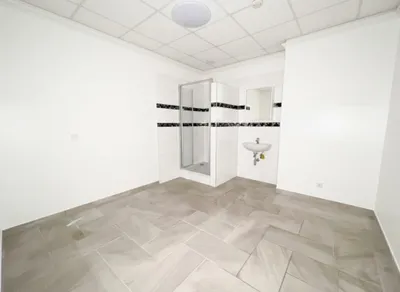 4-Zimmer-Gewerbeimmobilie mieten in Wien – 90 m², € 1.848 – Bild 11 von 17
