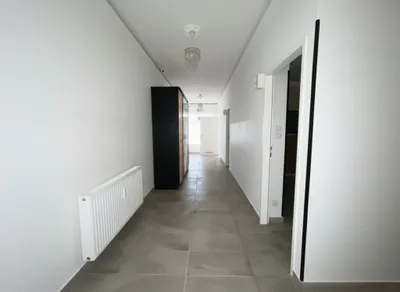 4-Zimmer-Gewerbeimmobilie mieten in Wien – 90 m², € 1.848 – Bild 6 von 17