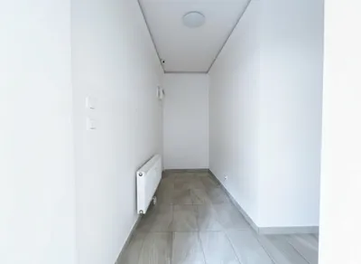 4-Zimmer-Gewerbeimmobilie mieten in Wien – 90 m², € 1.848 – Bild 8 von 17