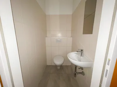 4-Zimmer-Gewerbeimmobilie mieten in Wien – 90 m², € 1.848 – Bild 16 von 17