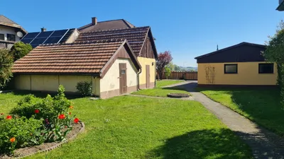 7-Zimmer-Gewerbeimmobilie kaufen in Sankt Pölten Land – 135 m², € 369.000 – Bild 35 von 35