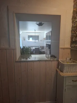 7-Zimmer-Gewerbeimmobilie kaufen in Sankt Pölten Land – 135 m², € 369.000 – Bild 18 von 35