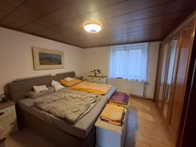 7-Zimmer-Gewerbeimmobilie kaufen in Sankt Pölten Land – 135 m², € 369.000 – Bild 31 von 35