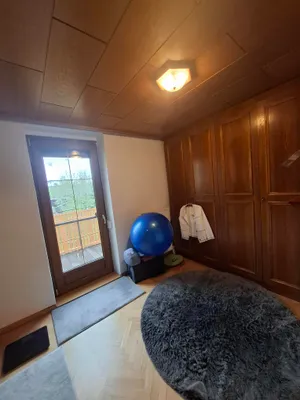 7-Zimmer-Gewerbeimmobilie kaufen in Sankt Pölten Land – 135 m², € 369.000 – Bild 32 von 35
