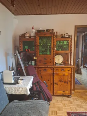 7-Zimmer-Gewerbeimmobilie kaufen in Sankt Pölten Land – 135 m², € 369.000 – Bild 24 von 35