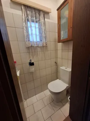 7-Zimmer-Gewerbeimmobilie kaufen in Sankt Pölten Land – 135 m², € 369.000 – Bild 25 von 35