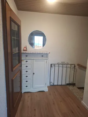 7-Zimmer-Gewerbeimmobilie kaufen in Sankt Pölten Land – 135 m², € 369.000 – Bild 33 von 35