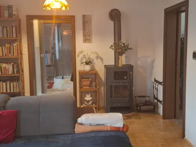 7-Zimmer-Gewerbeimmobilie kaufen in Sankt Pölten Land – 135 m², € 369.000 – Bild 20 von 35