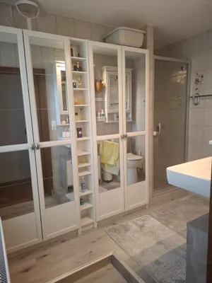 7-Zimmer-Gewerbeimmobilie kaufen in Sankt Pölten Land – 135 m², € 369.000 – Bild 27 von 35