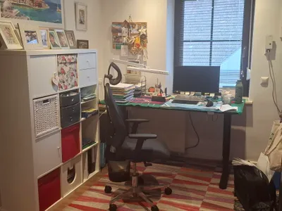 7-Zimmer-Gewerbeimmobilie kaufen in Sankt Pölten Land – 135 m², € 369.000 – Bild 30 von 35