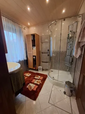 7-Zimmer-Gewerbeimmobilie kaufen in Sankt Pölten Land – 135 m², € 369.000 – Bild 22 von 35