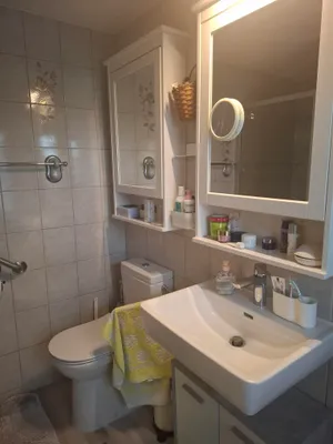 7-Zimmer-Gewerbeimmobilie kaufen in Sankt Pölten Land – 135 m², € 369.000 – Bild 28 von 35