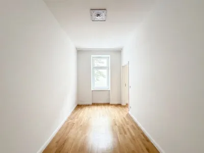 2-Zimmer-Wohnung kaufen in Wien – 42,17 m², € 369.000 – Bild 10 von 12