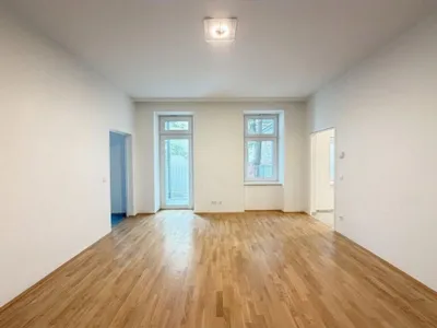 2-Zimmer-Wohnung kaufen in Wien – 42,17 m², € 369.000 – Bild 3 von 12