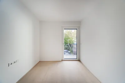 3-Zimmer-Wohnung mieten in Wien – 77,87 m², € 1.763 – Bild 8 von 9