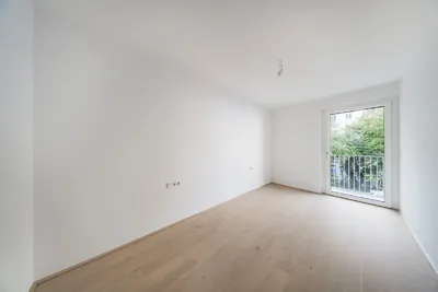3-Zimmer-Wohnung mieten in Wien – 77,87 m², € 1.763 – Bild 7 von 9