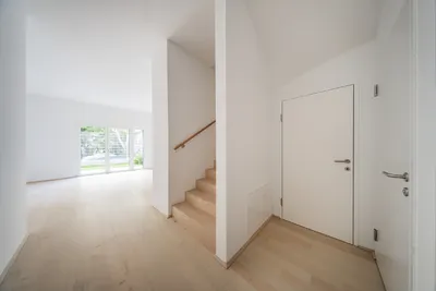 3-Zimmer-Wohnung mieten in Wien – 77,87 m², € 1.763 – Bild 5 von 9