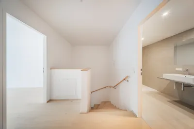 3-Zimmer-Wohnung mieten in Wien – 77,87 m², € 1.763 – Bild 6 von 9