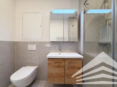 2-Zimmer-Wohnung mieten in Linz – 34,08 m², € 849 – Bild 8 von 10