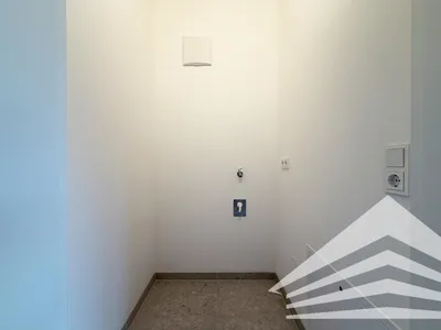 2-Zimmer-Wohnung mieten in Linz – 34,08 m², € 849 – Bild 9 von 10