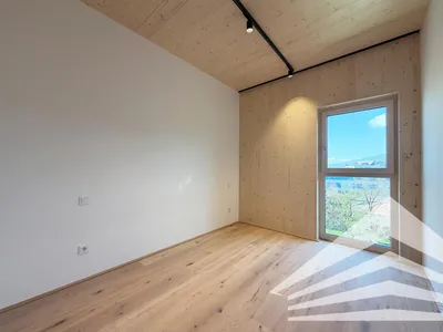 2-Zimmer-Wohnung mieten in Linz – 34,08 m², € 849 – Bild 6 von 10