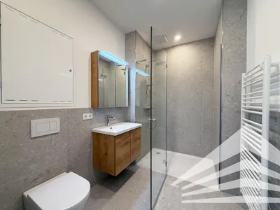 2-Zimmer-Wohnung mieten in Linz – 34,08 m², € 849 – Bild 7 von 10