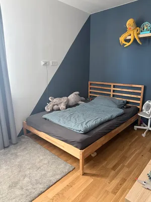 4-Zimmer-Wohnung mieten in Wels-Land – 91 m², € 1.421 – Bild 5 von 17