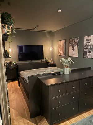 4-Zimmer-Wohnung mieten in Wels-Land – 91 m², € 1.421 – Bild 7 von 17