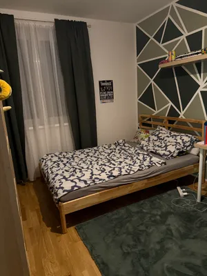 4-Zimmer-Wohnung mieten in Wels-Land – 91 m², € 1.421 – Bild 6 von 17