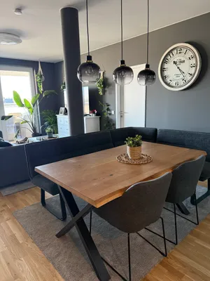 4-Zimmer-Wohnung mieten in Wels-Land – 91 m², € 1.421 – Bild 3 von 17