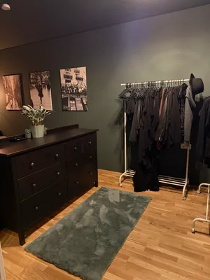4-Zimmer-Wohnung mieten in Wels-Land – 91 m², € 1.421 – Bild 8 von 17
