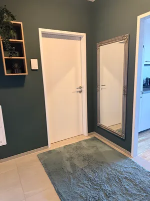 4-Zimmer-Wohnung mieten in Wels-Land – 91 m², € 1.421 – Bild 15 von 17