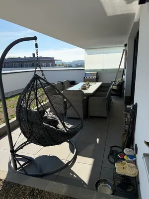 4-Zimmer-Wohnung mieten in Wels-Land – 91 m², € 1.421 – Bild 17 von 17