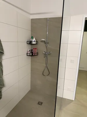 4-Zimmer-Wohnung mieten in Wels-Land – 91 m², € 1.421 – Bild 10 von 17