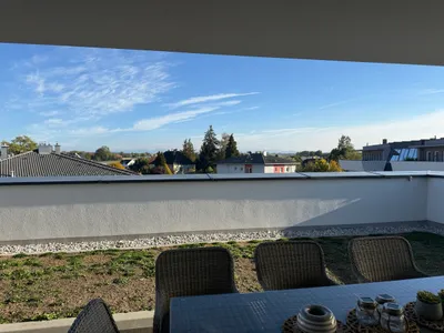 4-Zimmer-Wohnung mieten in Wels-Land – 91 m², € 1.421 – Bild 16 von 17