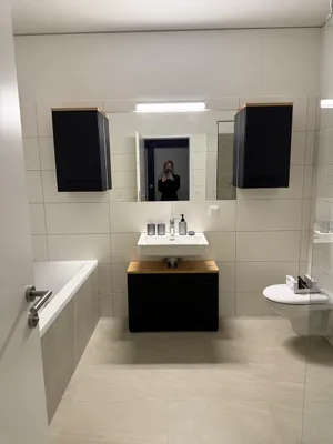 4-Zimmer-Wohnung mieten in Wels-Land – 91 m², € 1.421 – Bild 9 von 17