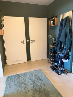 4-Zimmer-Wohnung mieten in Wels-Land – 91 m², € 1.421 – Bild 13 von 17