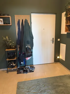 4-Zimmer-Wohnung mieten in Wels-Land – 91 m², € 1.421 – Bild 14 von 17