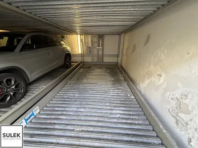 Immobilie mieten in Wien – € 240 – Bild 5 von 9