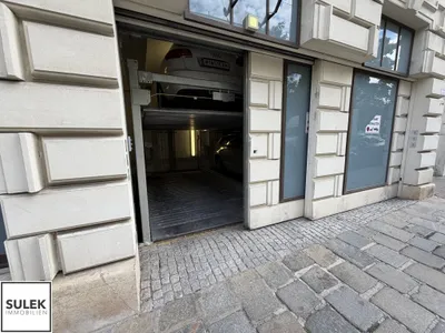 Immobilie mieten in Wien – € 240 – Bild 6 von 9