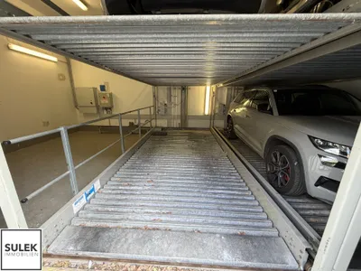 Immobilie mieten in Wien – € 240 – Bild 8 von 9