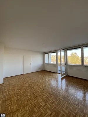 2-Zimmer-Wohnung kaufen in Baden – 63,5 m², € 275.000 – Bild 4 von 13