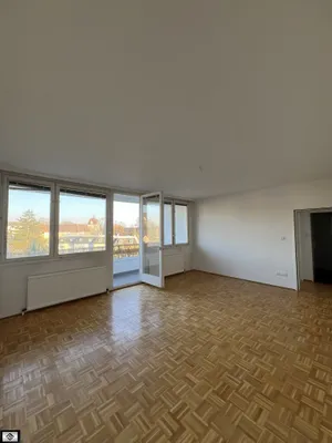 2-Zimmer-Wohnung kaufen in Baden – 63,5 m², € 275.000 – Bild 3 von 13