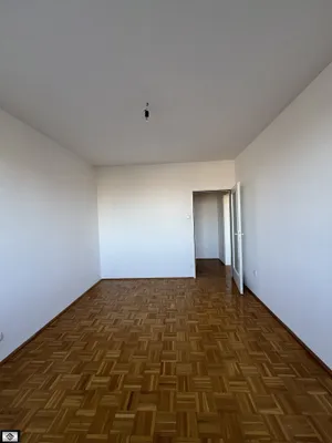 2-Zimmer-Wohnung kaufen in Baden – 63,5 m², € 275.000 – Bild 6 von 13