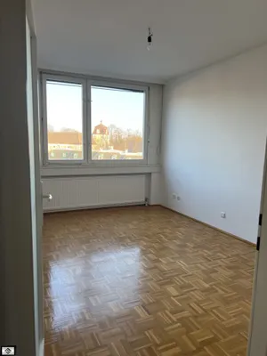 2-Zimmer-Wohnung kaufen in Baden – 63,5 m², € 275.000 – Bild 5 von 13