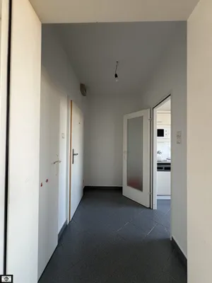 2-Zimmer-Wohnung kaufen in Baden – 63,5 m², € 275.000 – Bild 8 von 13